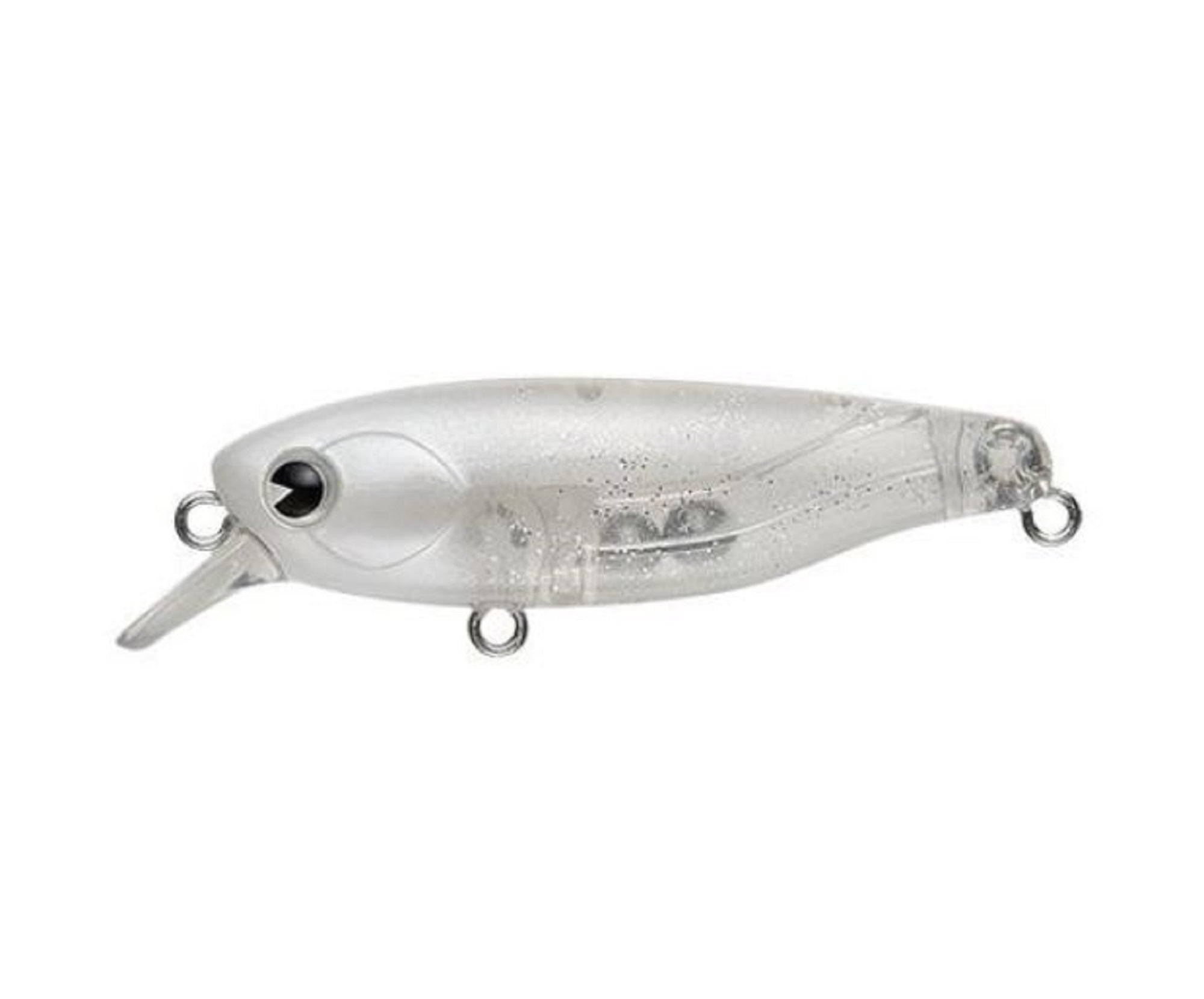 Ima K Ta 58 Shad Suspend Lure 011 (9437)