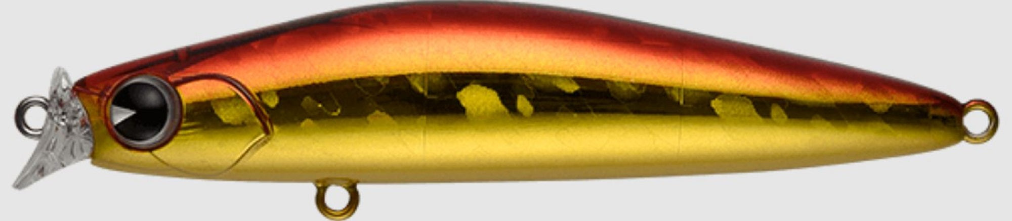 Sale Ima Kosuke 85F Floating Lure 019 (9956)