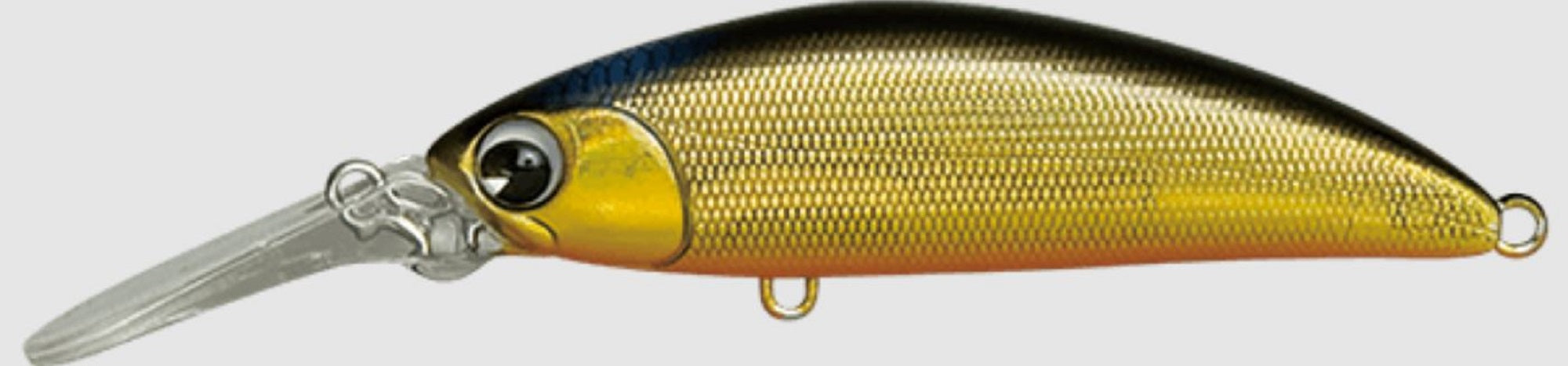Sale Ima Sukari 50SS Deep Sinking Lure 102 (1201)