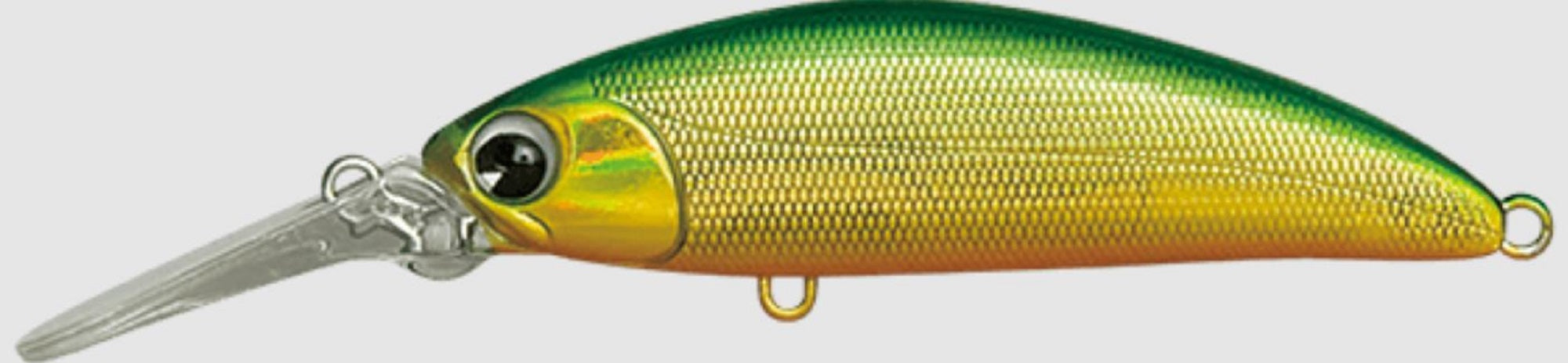 Sale Ima Sukari 50SS Deep Sinking Lure 103 (1218)