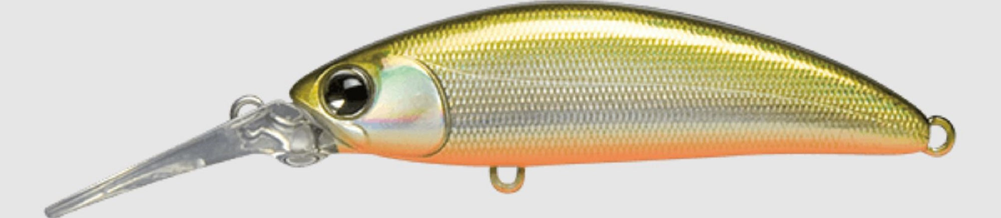 Sale Ima Sukari 50SS Deep Sinking Lure 112 (1300)