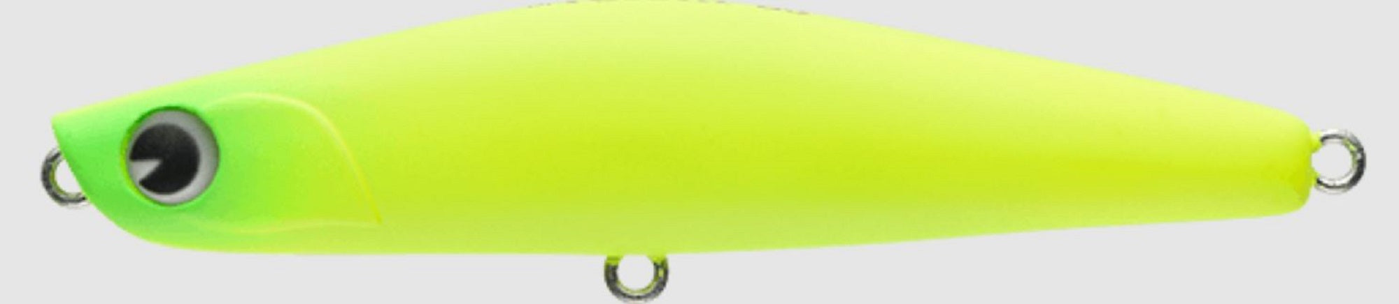Ima Yoichi 80 Sinking Lure 004 (2789)
