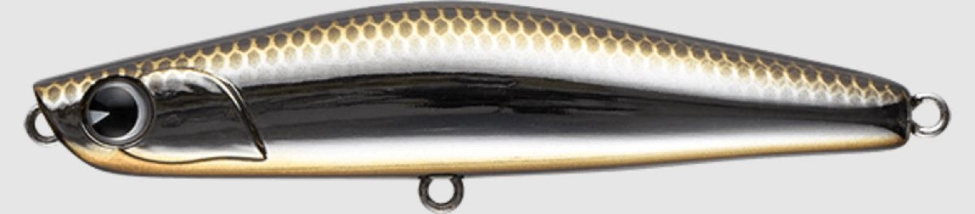 Ima Yoichi 80 Sinking Lure 005 (2796)