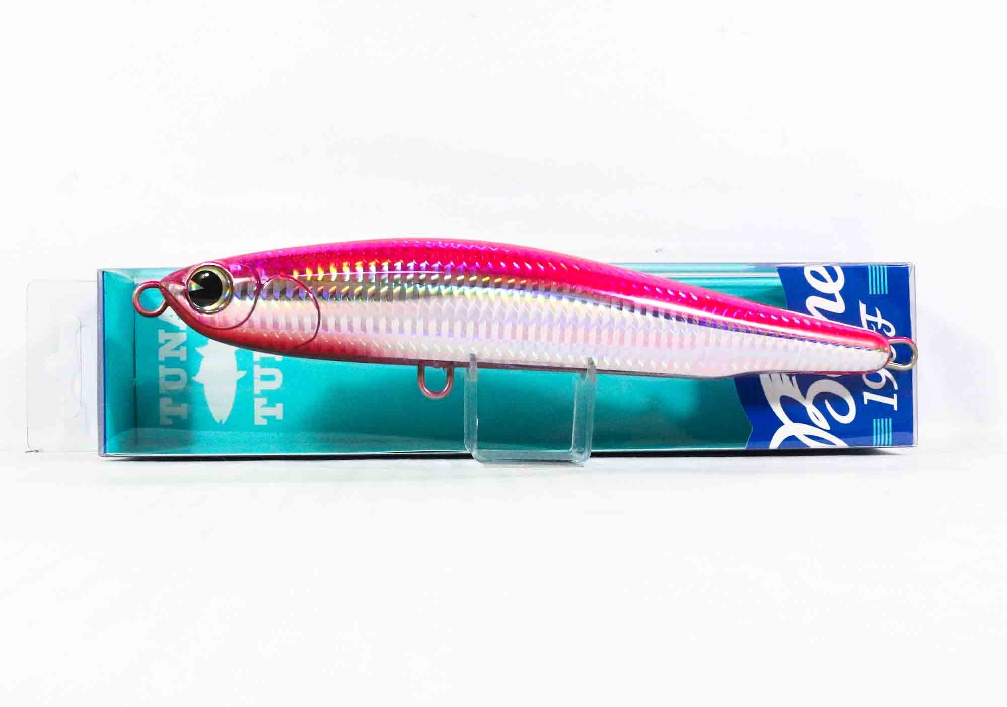 Ima Banett 190F Pencil Floating Lure X4763 (3816)