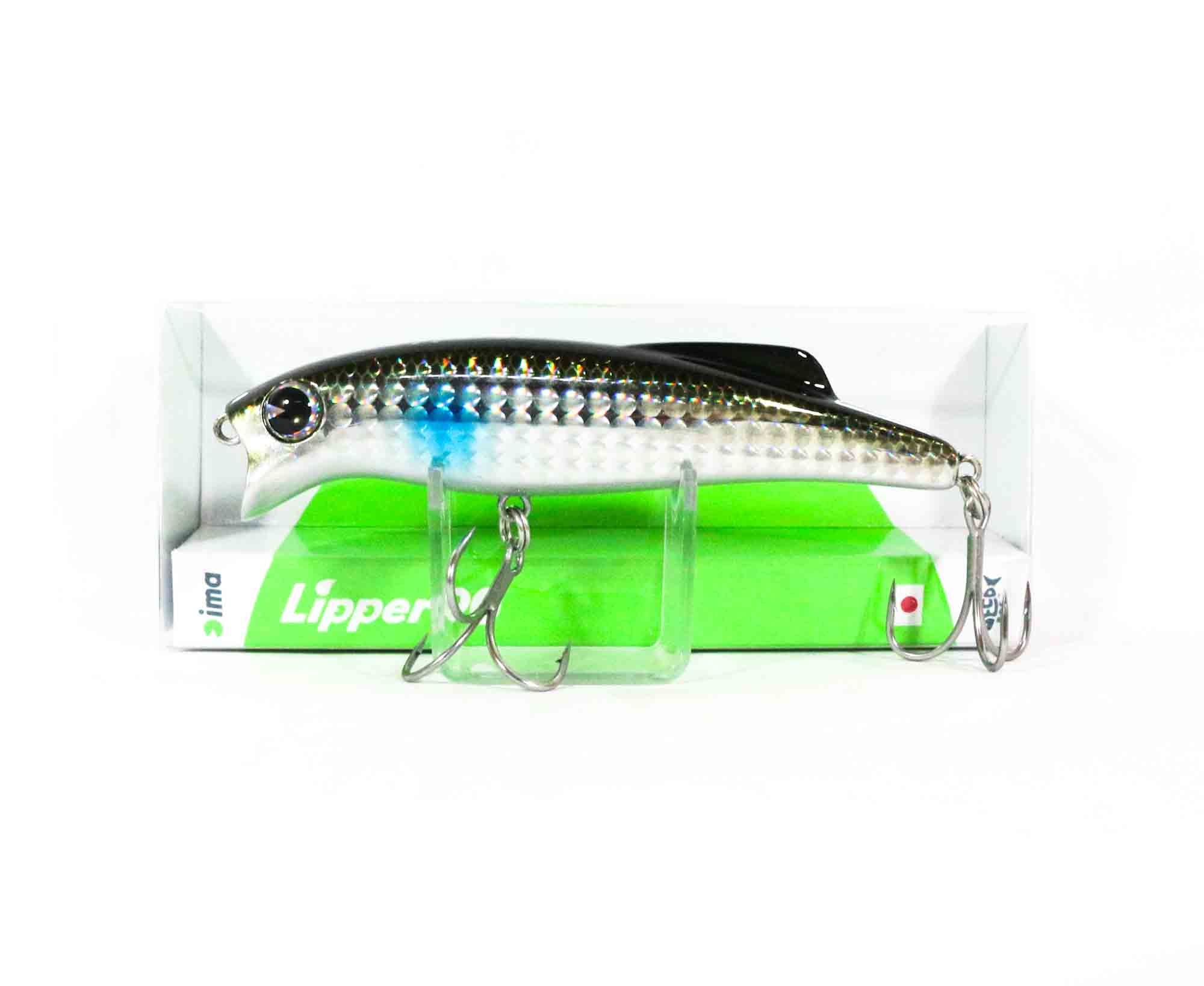 Ima Lipper 90 Floating Lure 004 (3885)