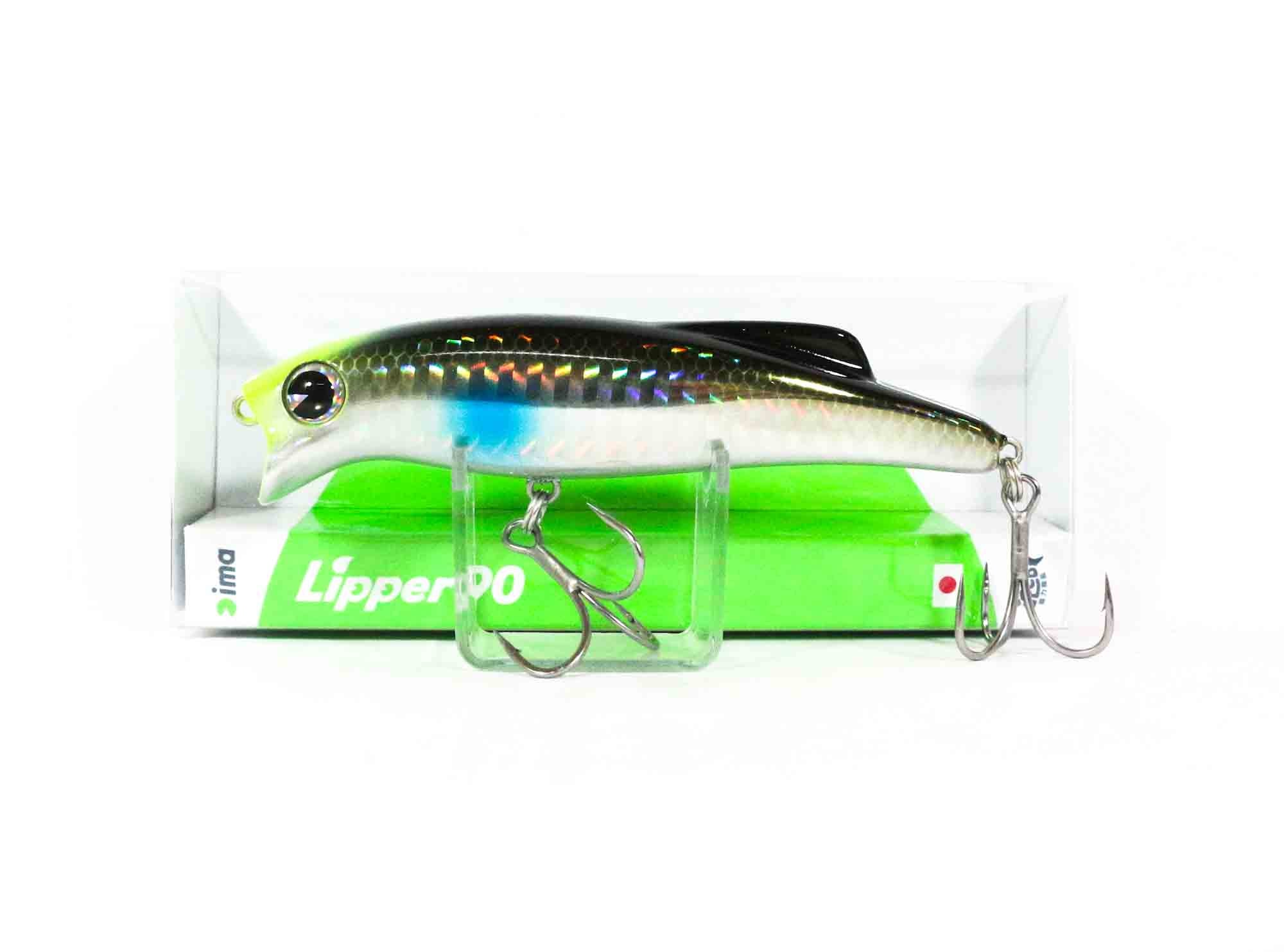 Ima Lipper 90 Floating Lure 013 (3977)