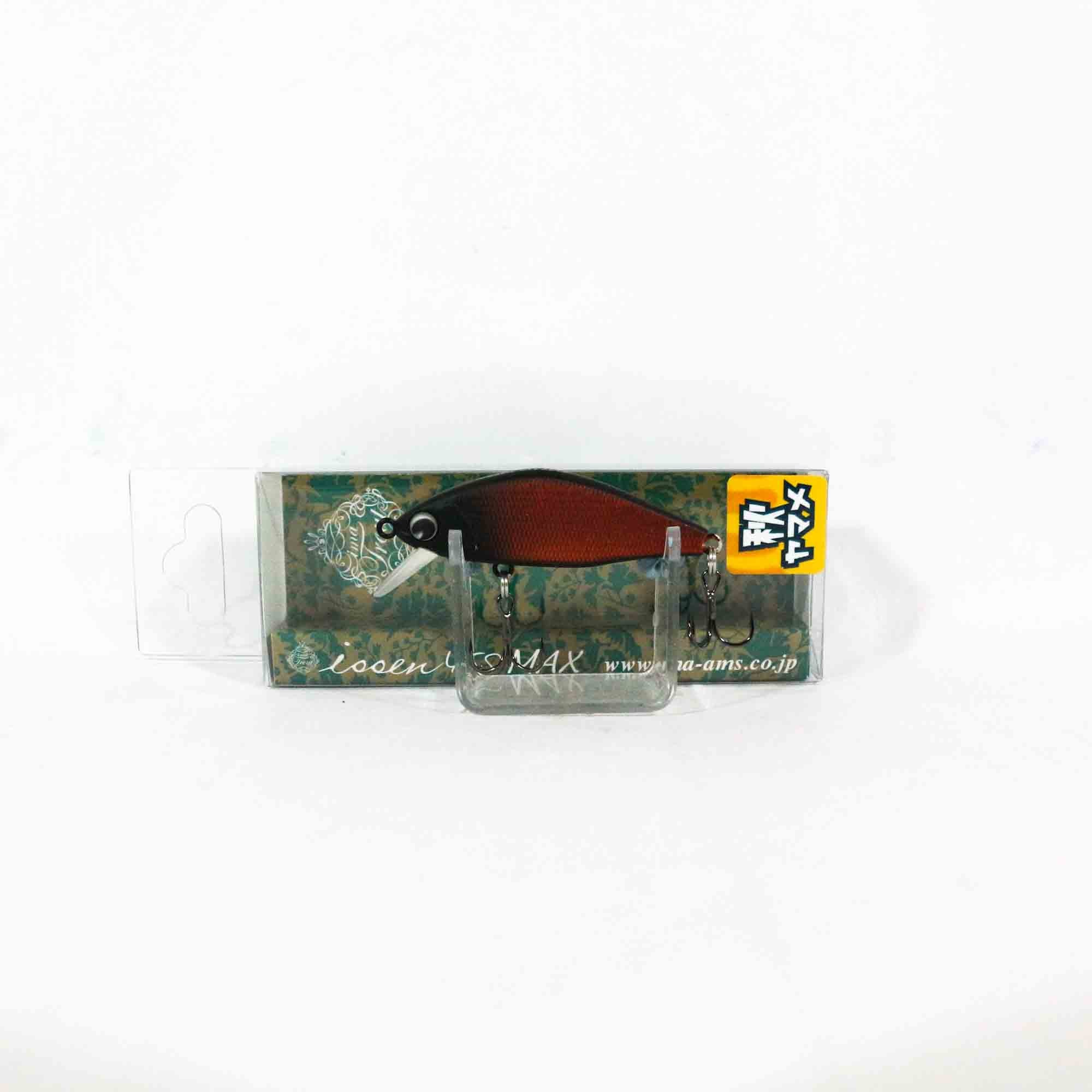 Ima Issen 45S Max Sinking Lure X4772 (4813)