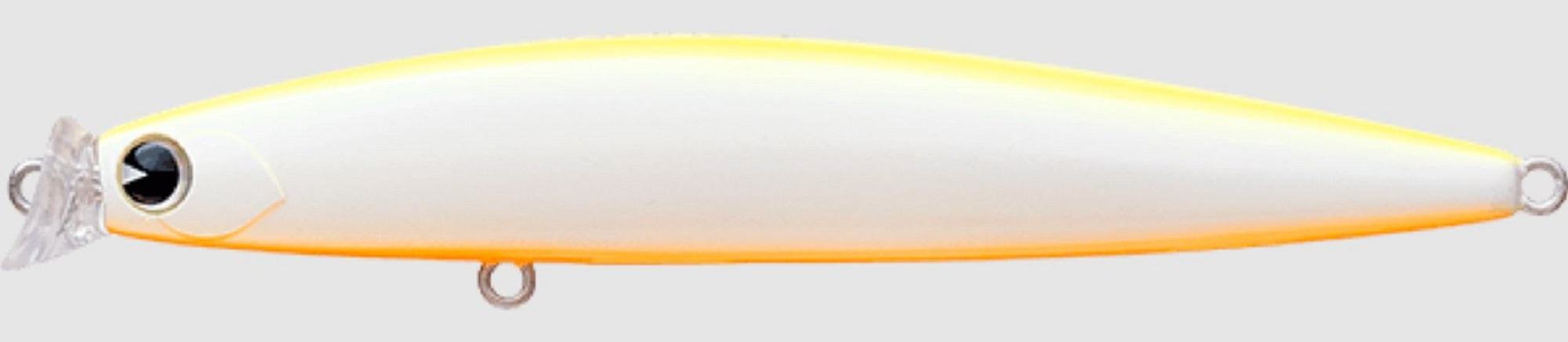 Sale Ima Kosuke 130F Floating Lure 002 (4844)