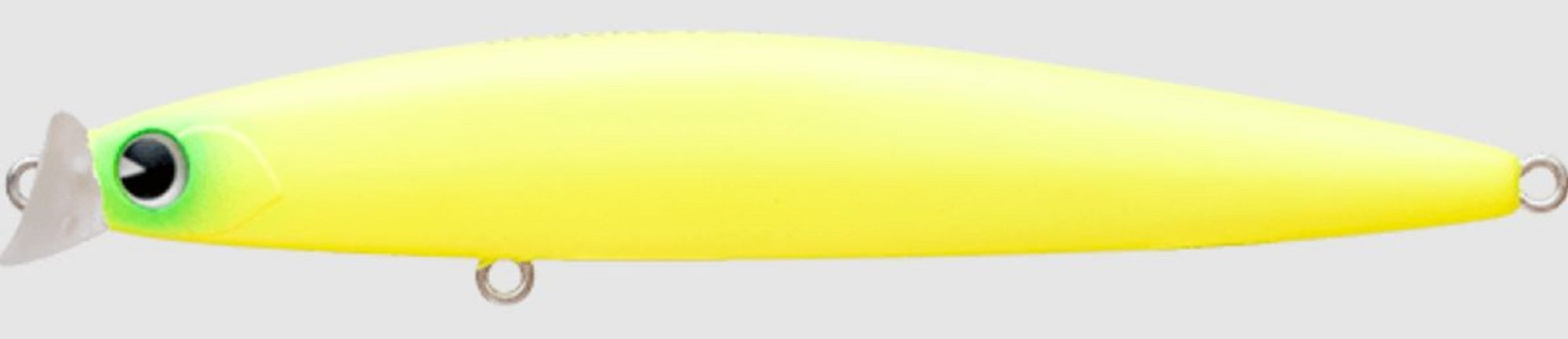 Sale Ima Kosuke 130F Floating Lure 007 (4899)