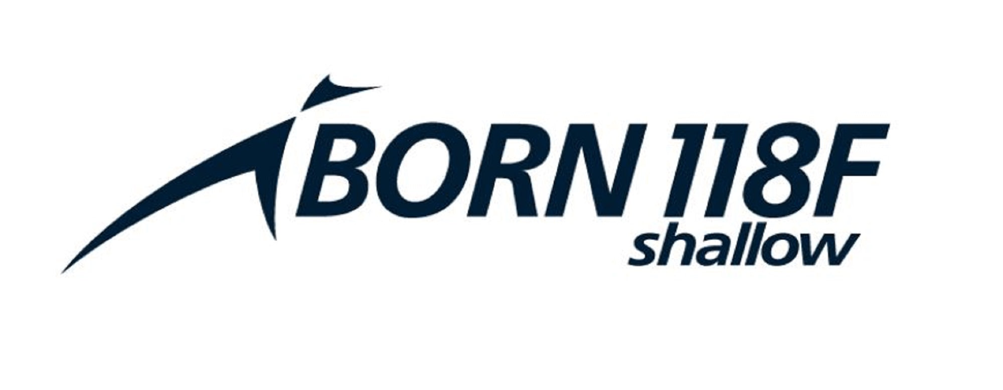 Ima Iborn 118F Shallow Floating Lure 004 (5315)