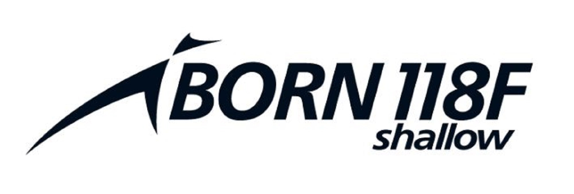 Ima Iborn 118F Shallow Floating Lure 012 (5391)