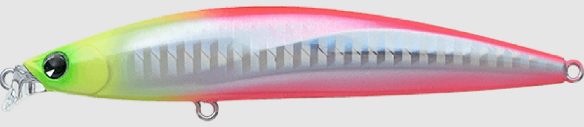 Ima Iborn 98F Shallow Floating Lure 019 (5728)