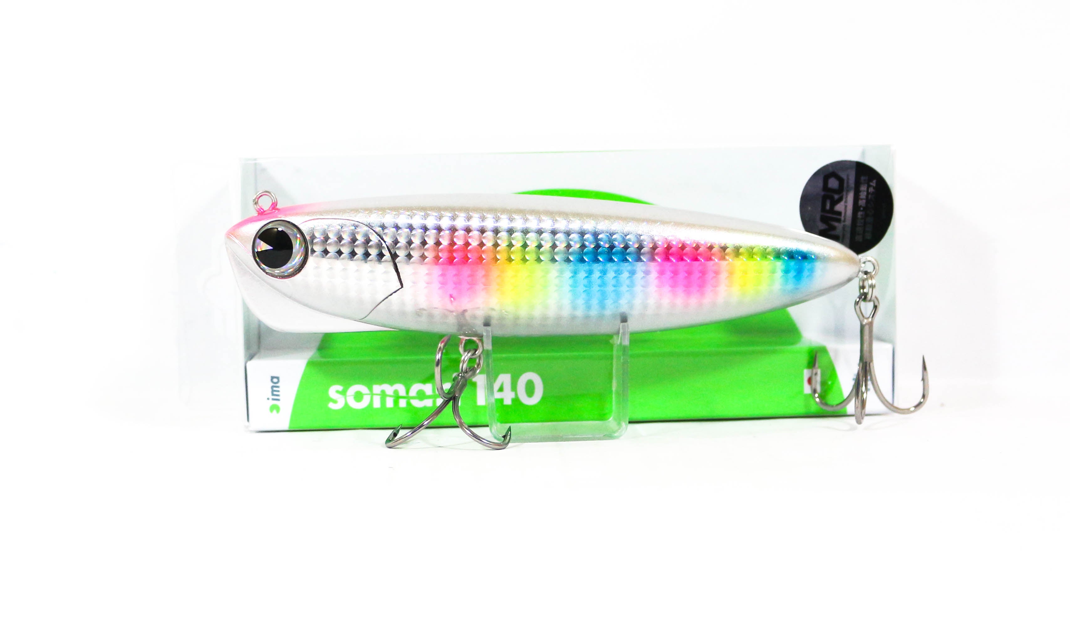 Ima Somari 140 Sinking Lure 003 (1286)