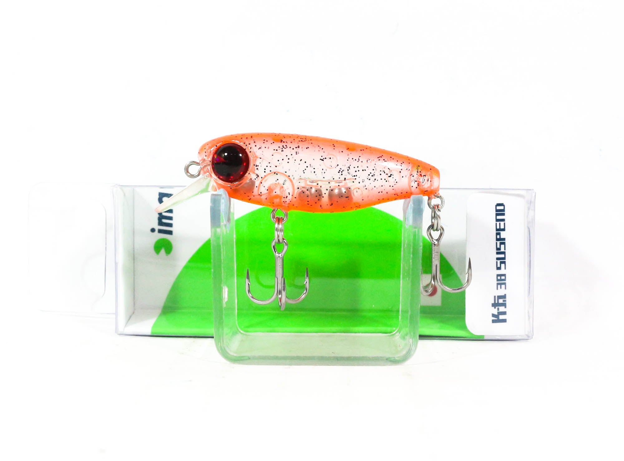 Ima K Ta 38 Shad Suspend Lure 003 (1552)