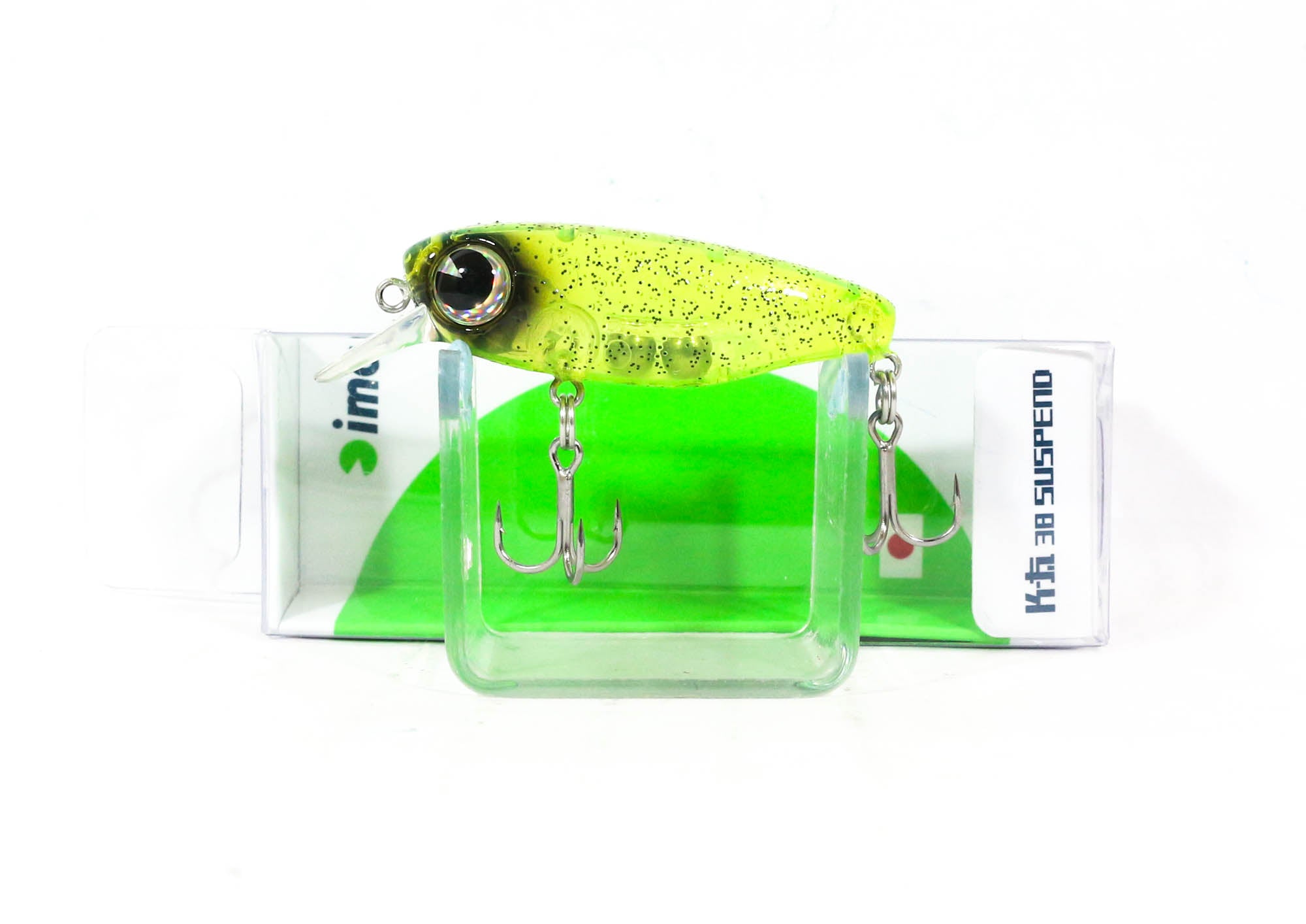 Ima K Ta 38 Shad Suspend Lure 004 (1569)