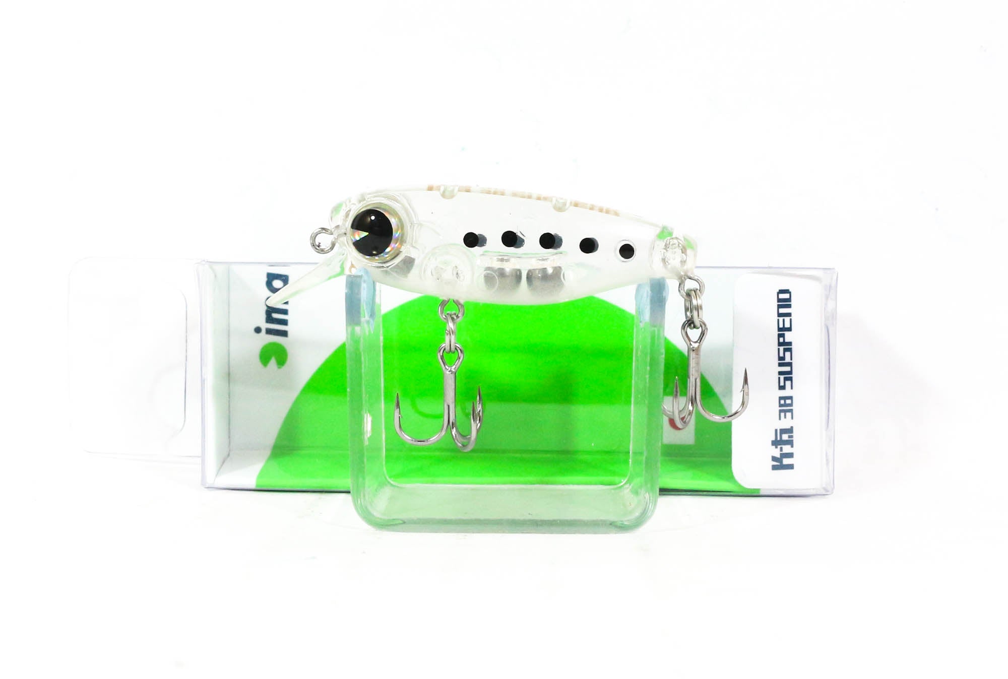 Ima K Ta 38 Shad Suspend Lure 005 (1576)