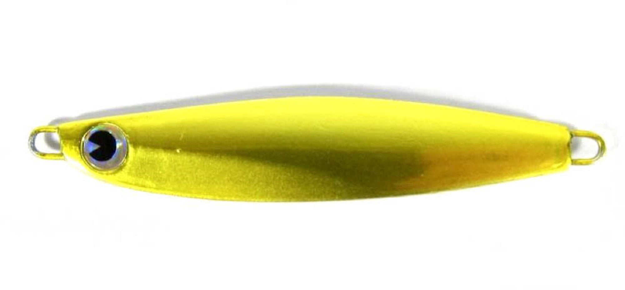 Ima Metal Jig Gun Kichi 40 grams X1763 (3327)