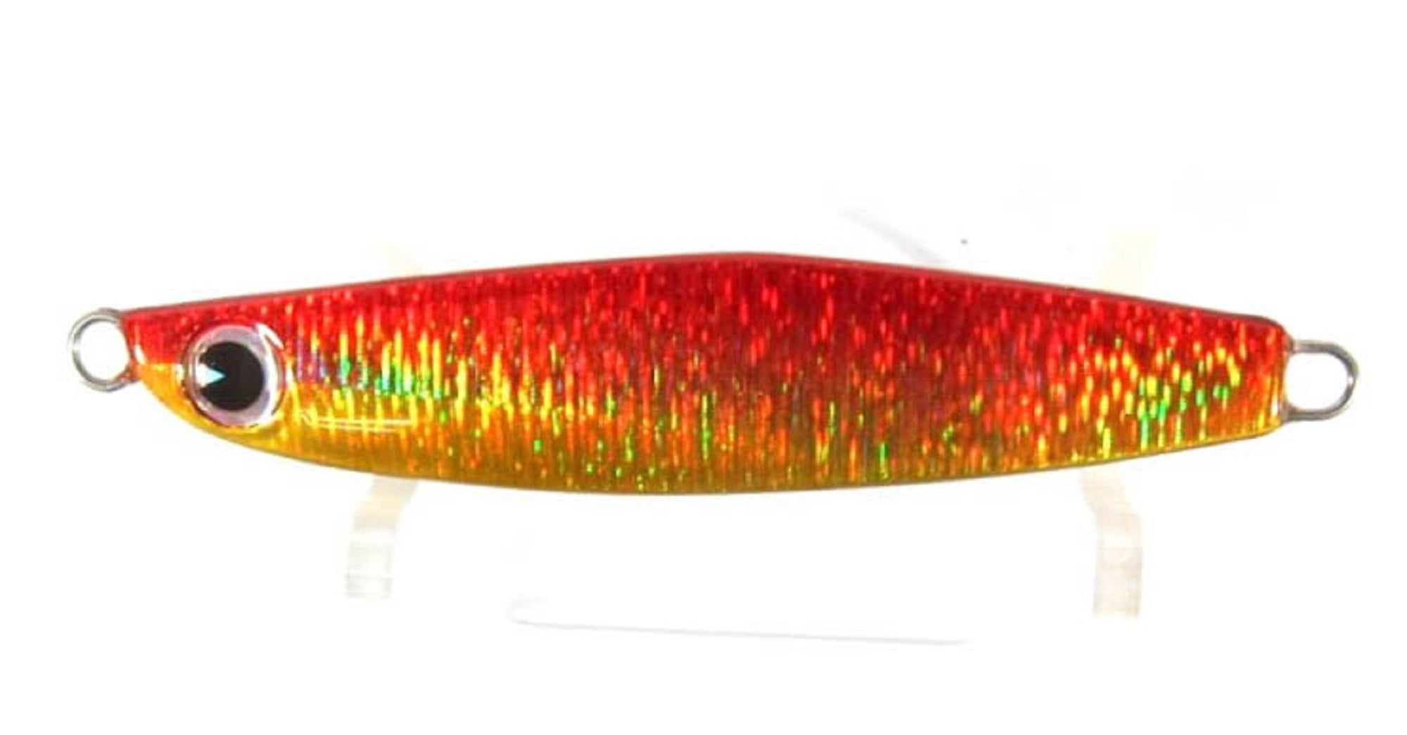 Ima Metal Jig Gun Kichi 50 grams 007 (3402)
