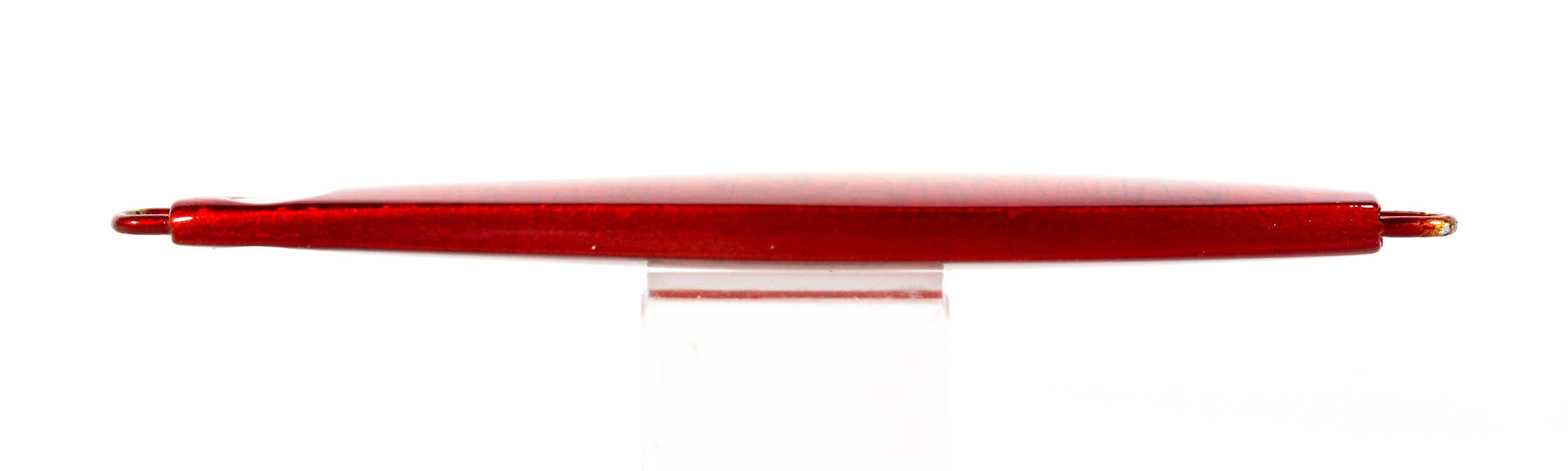 Ima Metal Jig Gun Kichi 50 grams 007 (3402)