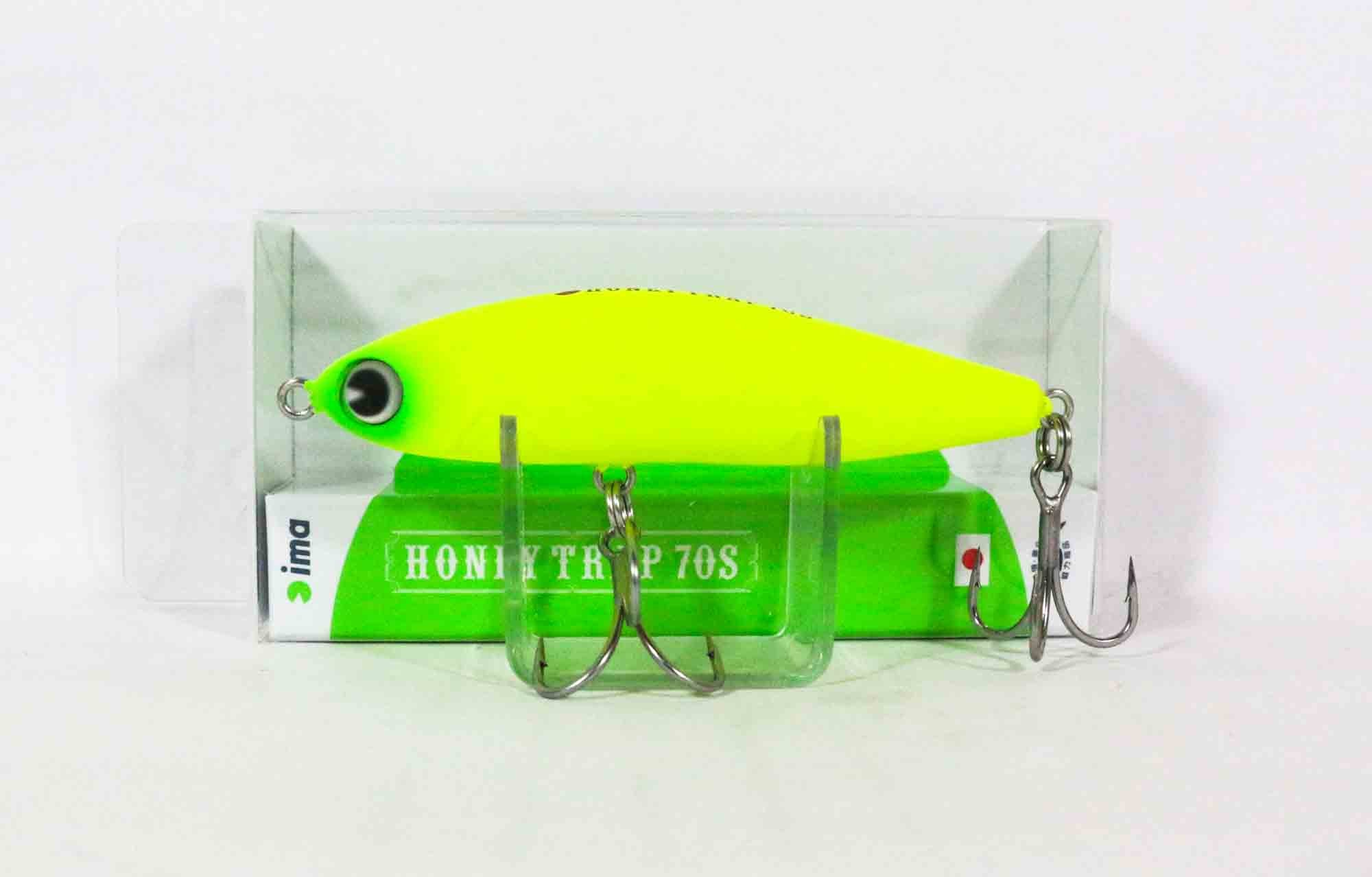 Ima Honey Trap 70S Sinking Lure 119 (7998)