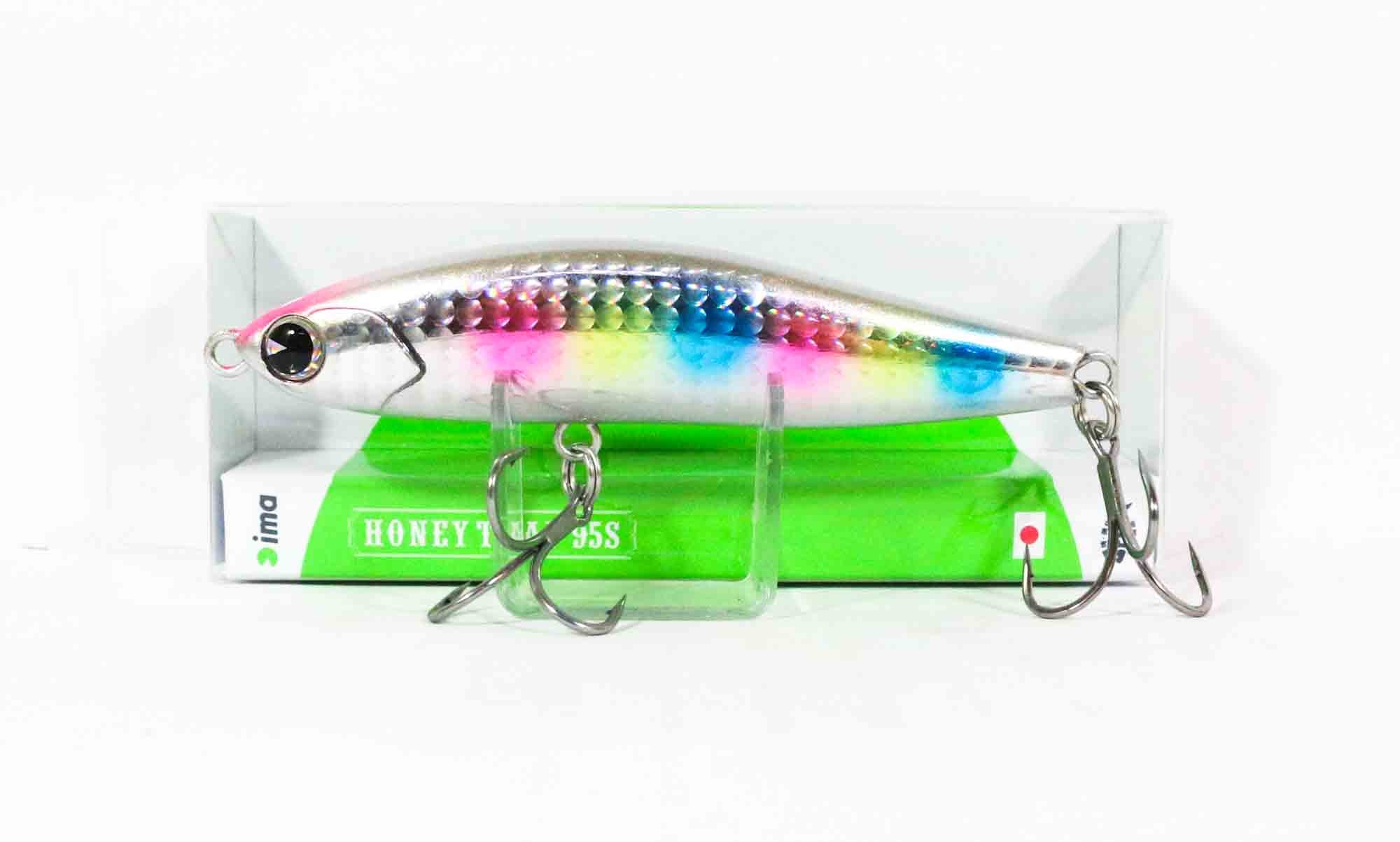 Ima Honey Trap 95S Sinking Lure 114 (8520)