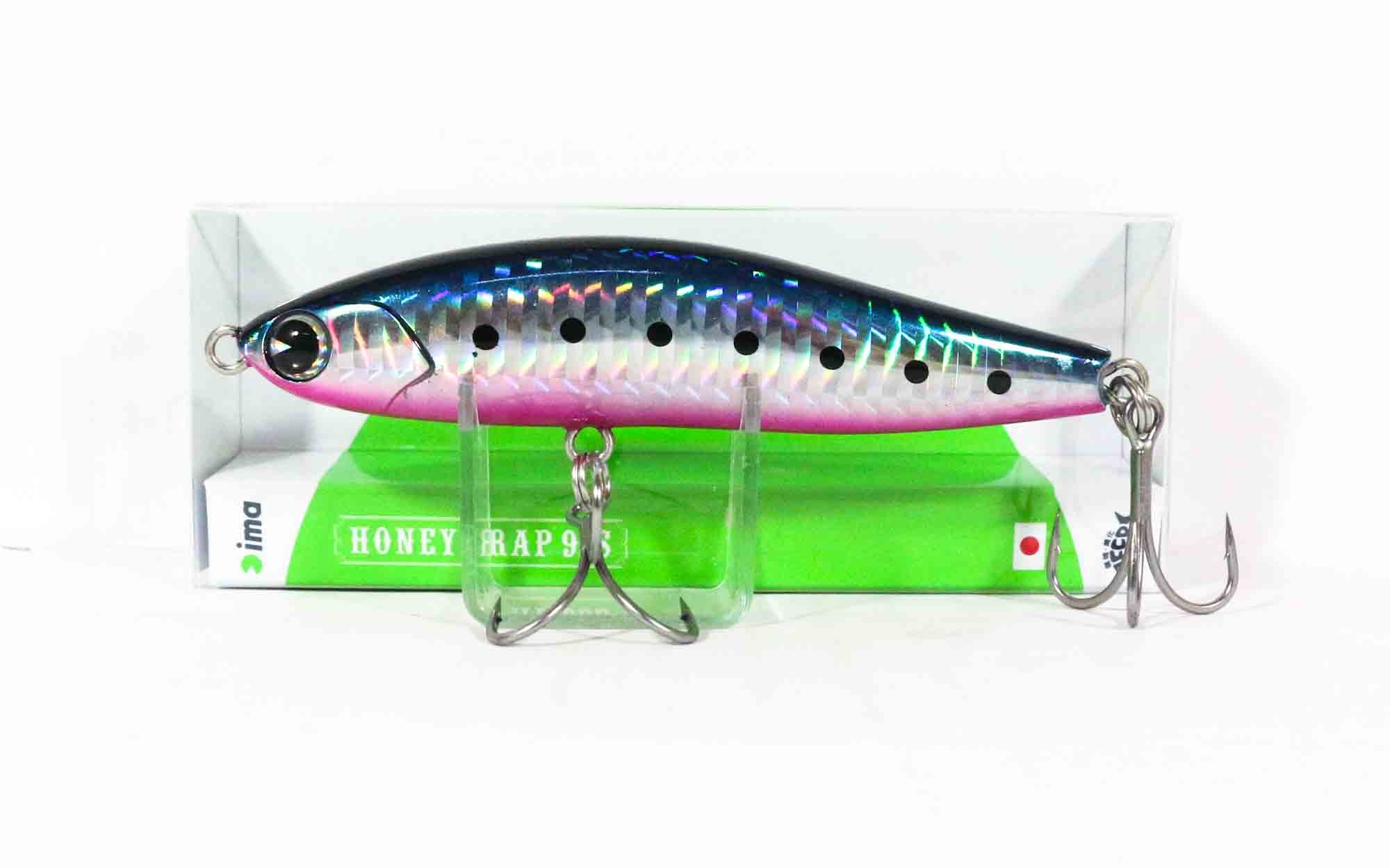 Ima Honey Trap 95S Sinking Lure 116 (8544)