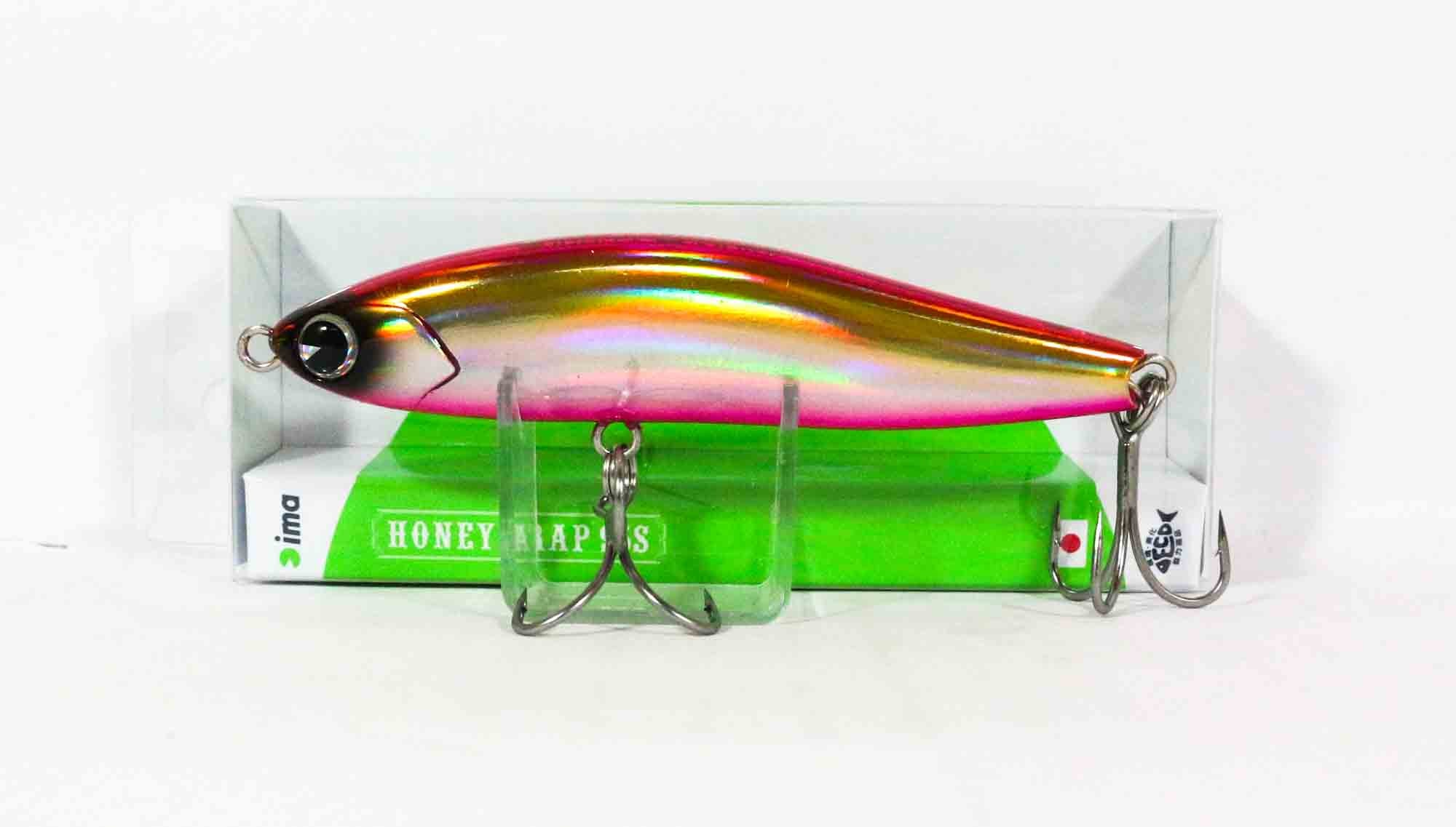 Ima Honey Trap 95S Sinking Lure 119 (8575)