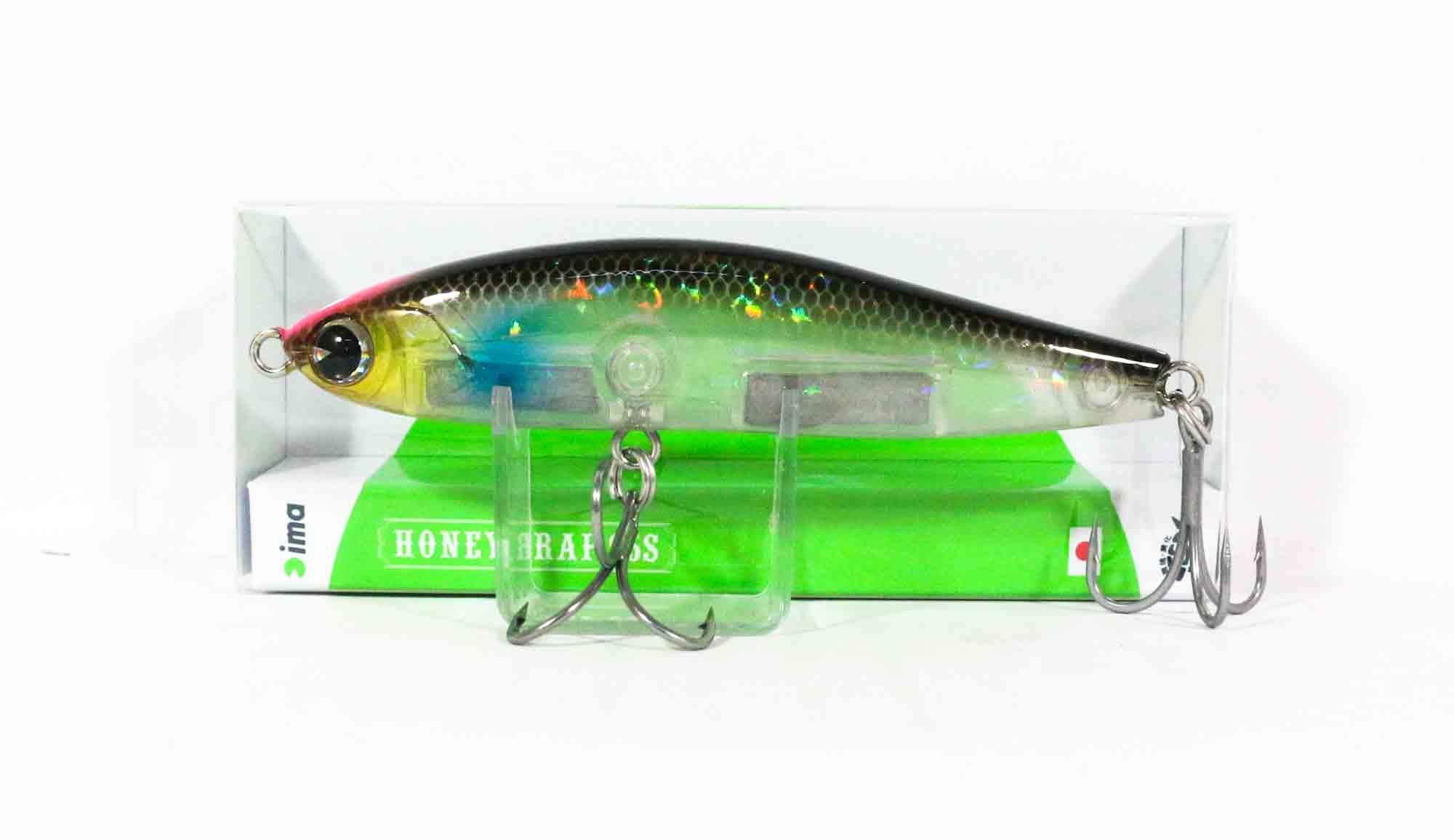 Ima Honey Trap 95S Sinking Lure 120 (8582)