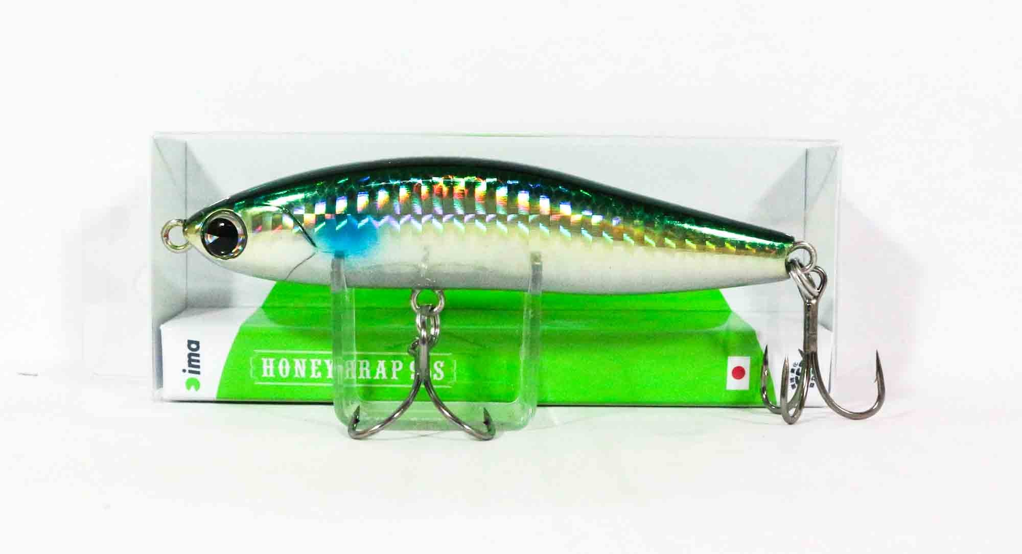 Ima Honey Trap 95S Sinking Lure 121 (8599)