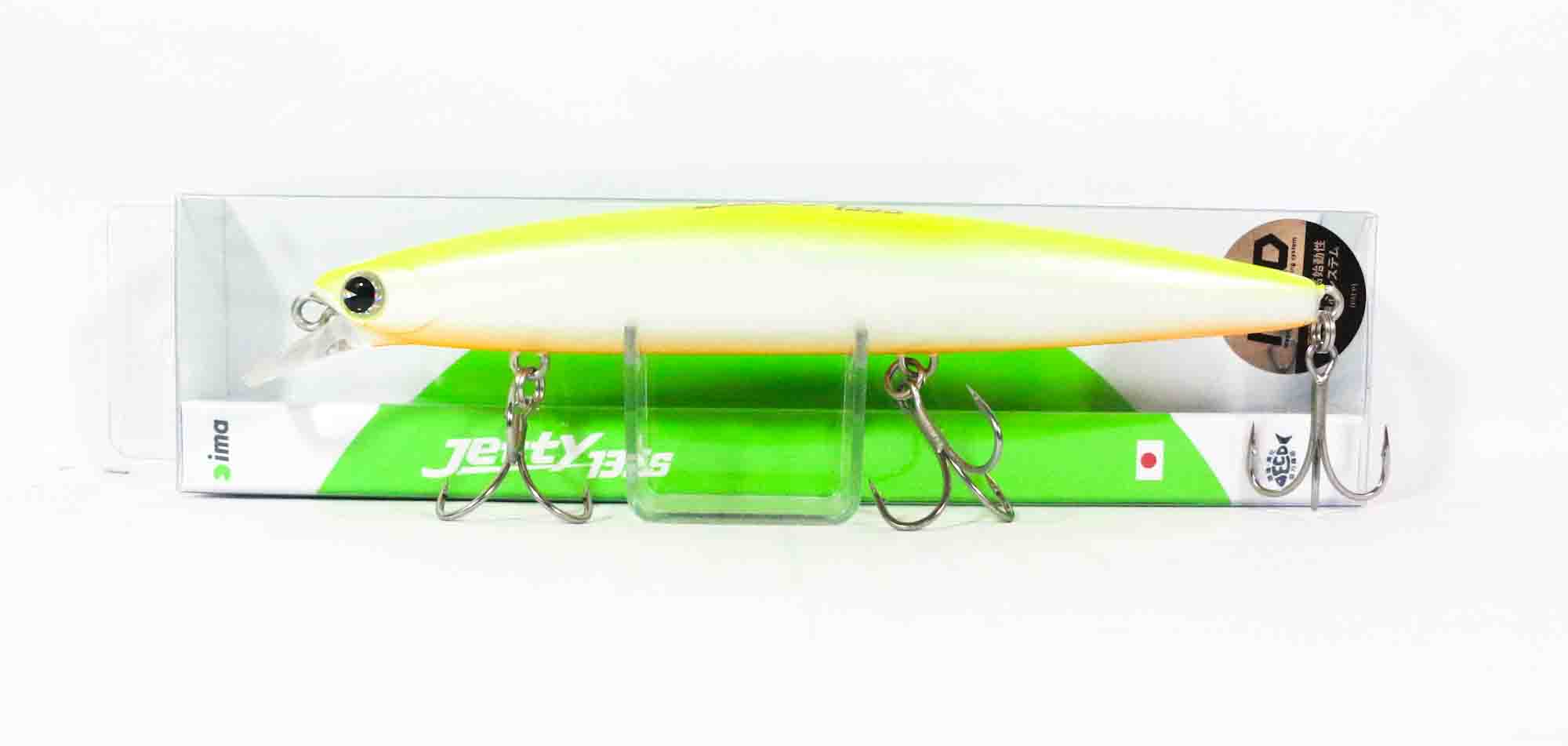 Ima Jetty 135S Sinking Lure 002 (8896)