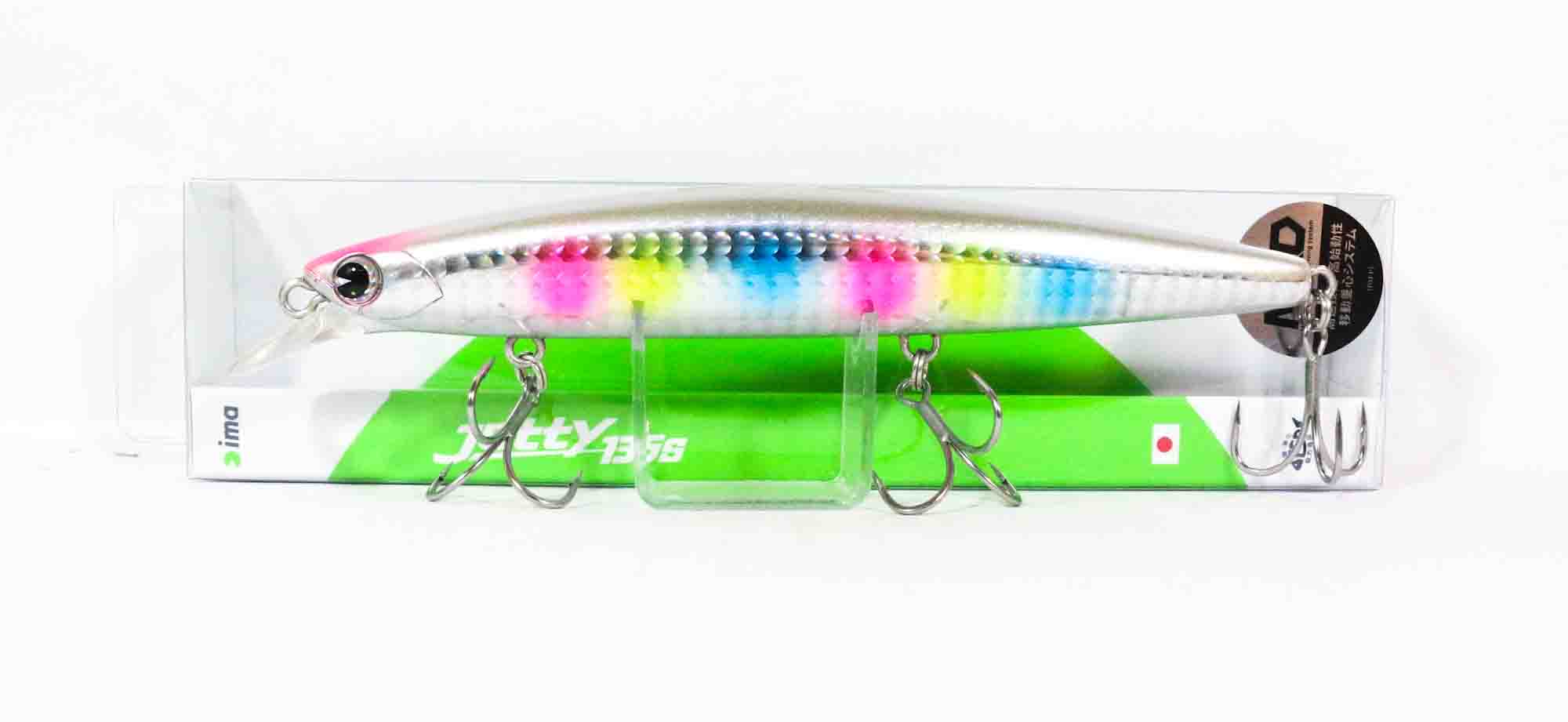 Ima Jetty 135S Sinking Lure 003 (8902)
