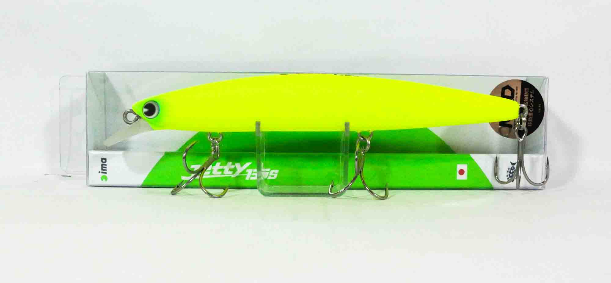 Ima Jetty 135S Sinking Lure 008 (8957)