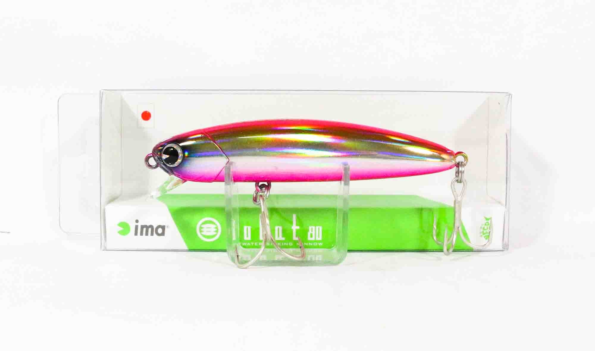 Ima Sobat 80 Sinking Lure 120 (9732)