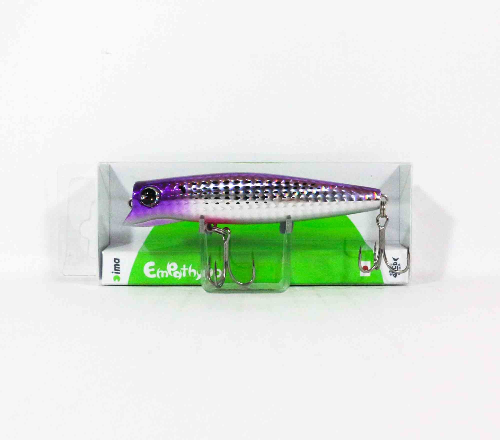 Sale Ima Empathy 90 Sinking Lure 015 (1476)