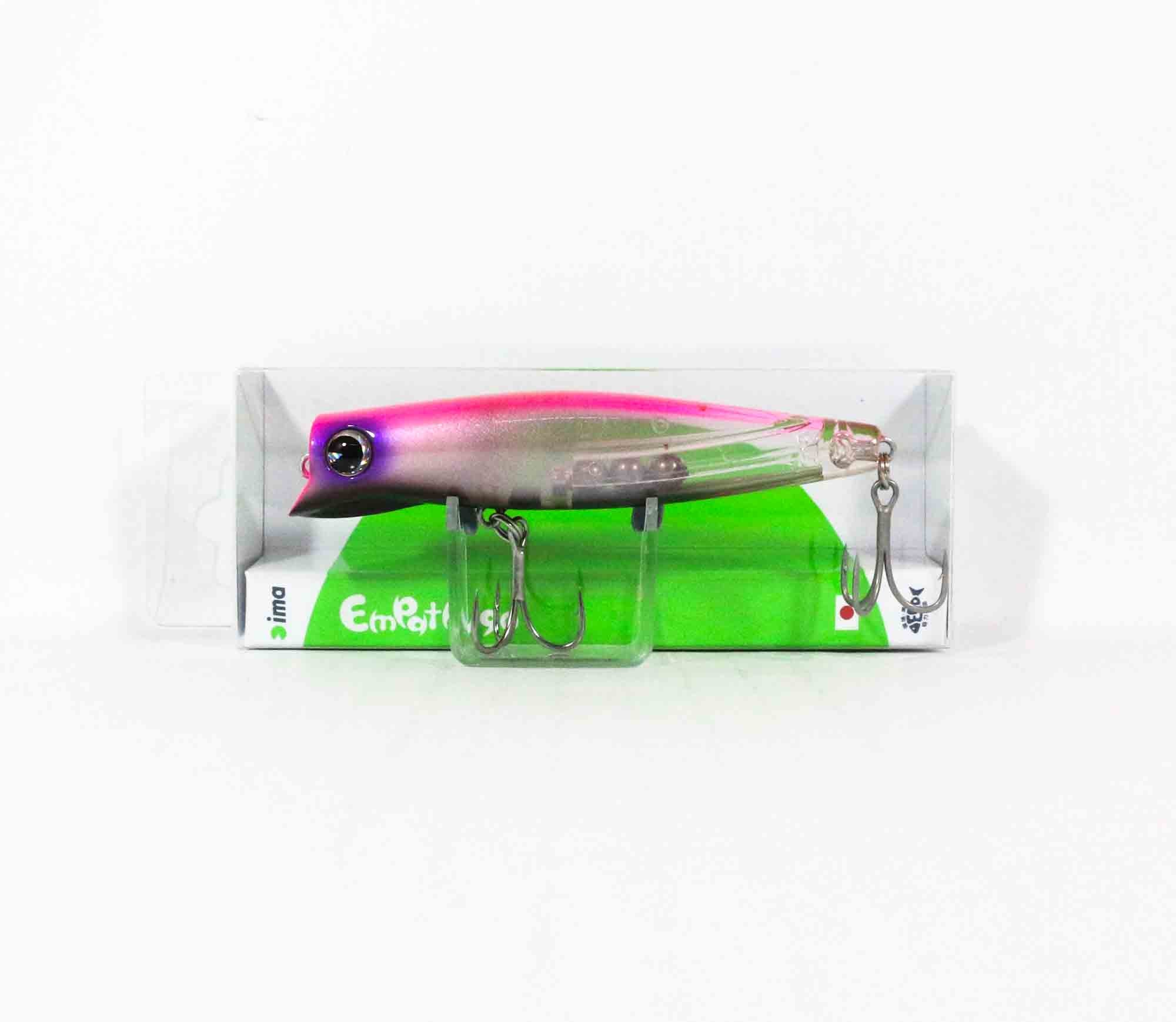 Sale Ima Empathy 90 Sinking Lure 016 (1483)