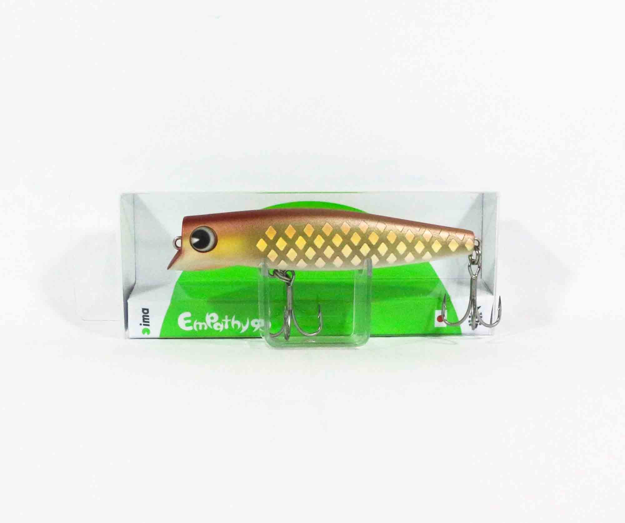 Sale Ima Empathy 90 Sinking Lure 018 (1506)