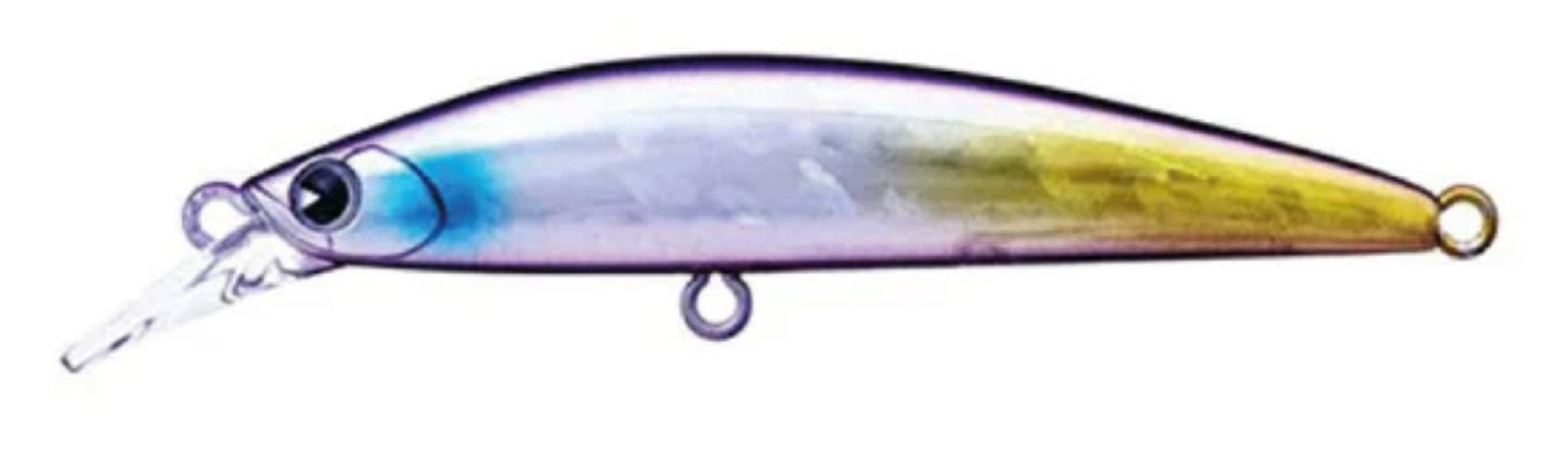 Ima Gyodo Survivor 70 Sinking Lure X4975 (2701)