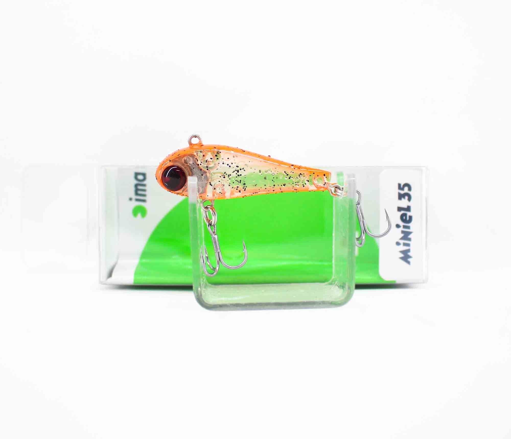 Sale Ima Miniel 35 Sinking Lure 003 (8031)