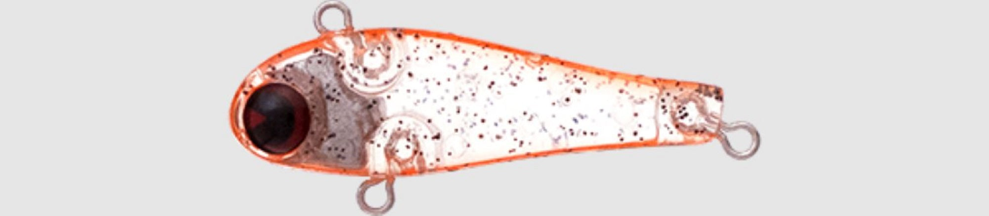 Sale Ima Miniel 35 Sinking Lure 003 (8031)