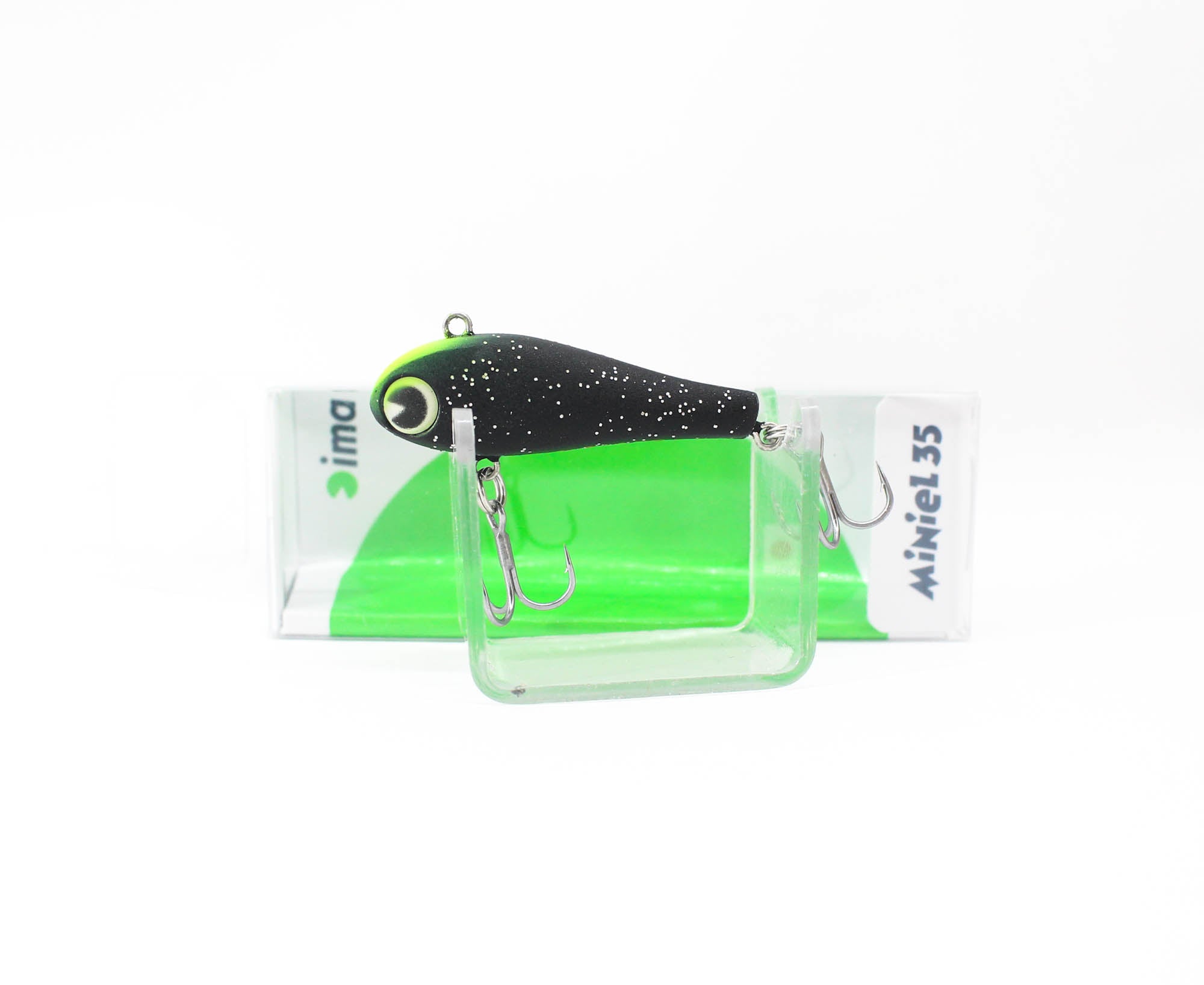 Sale Ima Miniel 35 Sinking Lure 008 (8086)