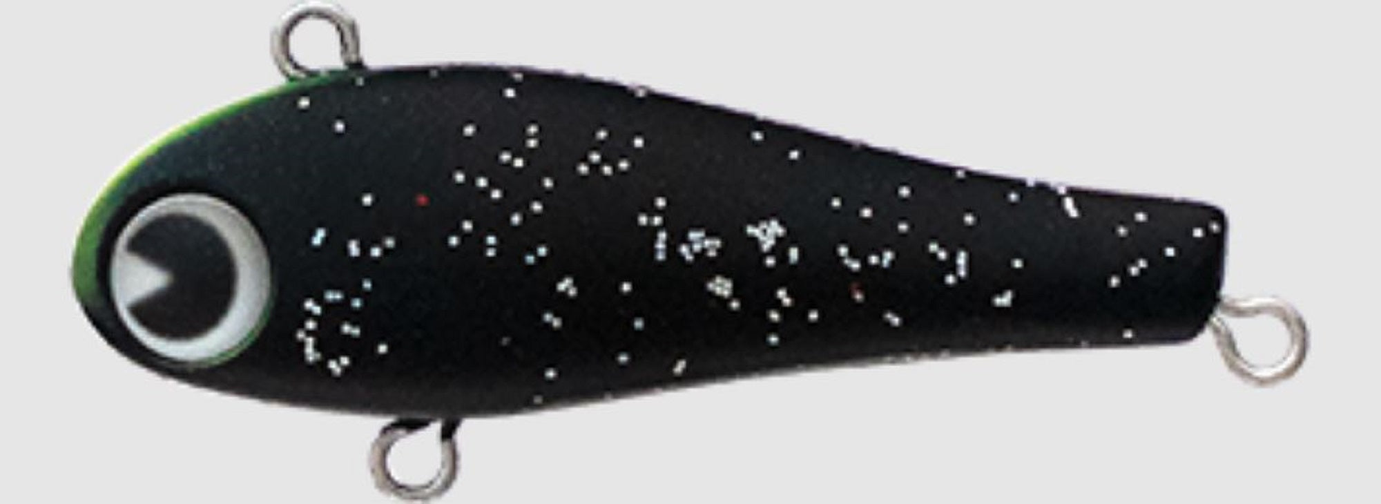 Sale Ima Miniel 35 Sinking Lure 008 (8086)