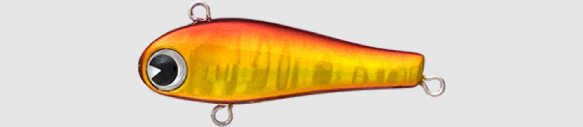 Sale Ima Miniel 35 Sinking Lure 009 (8093)