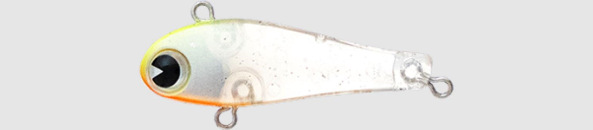 Sale Ima Miniel 35 Sinking Lure 011 (8116)