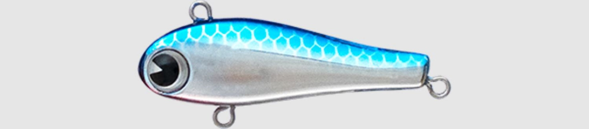 Sale Ima Miniel 35 Sinking Lure 012 (8123)