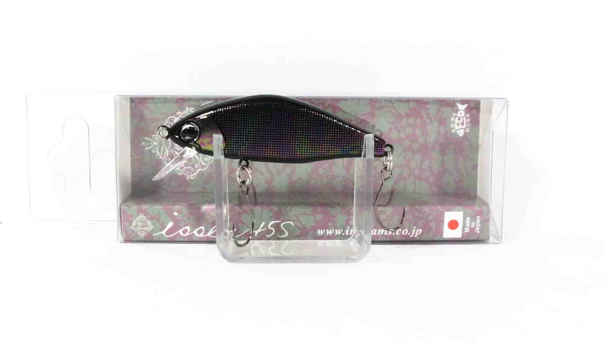 Ima Issen 45S Sinking Lure 114 (0232)