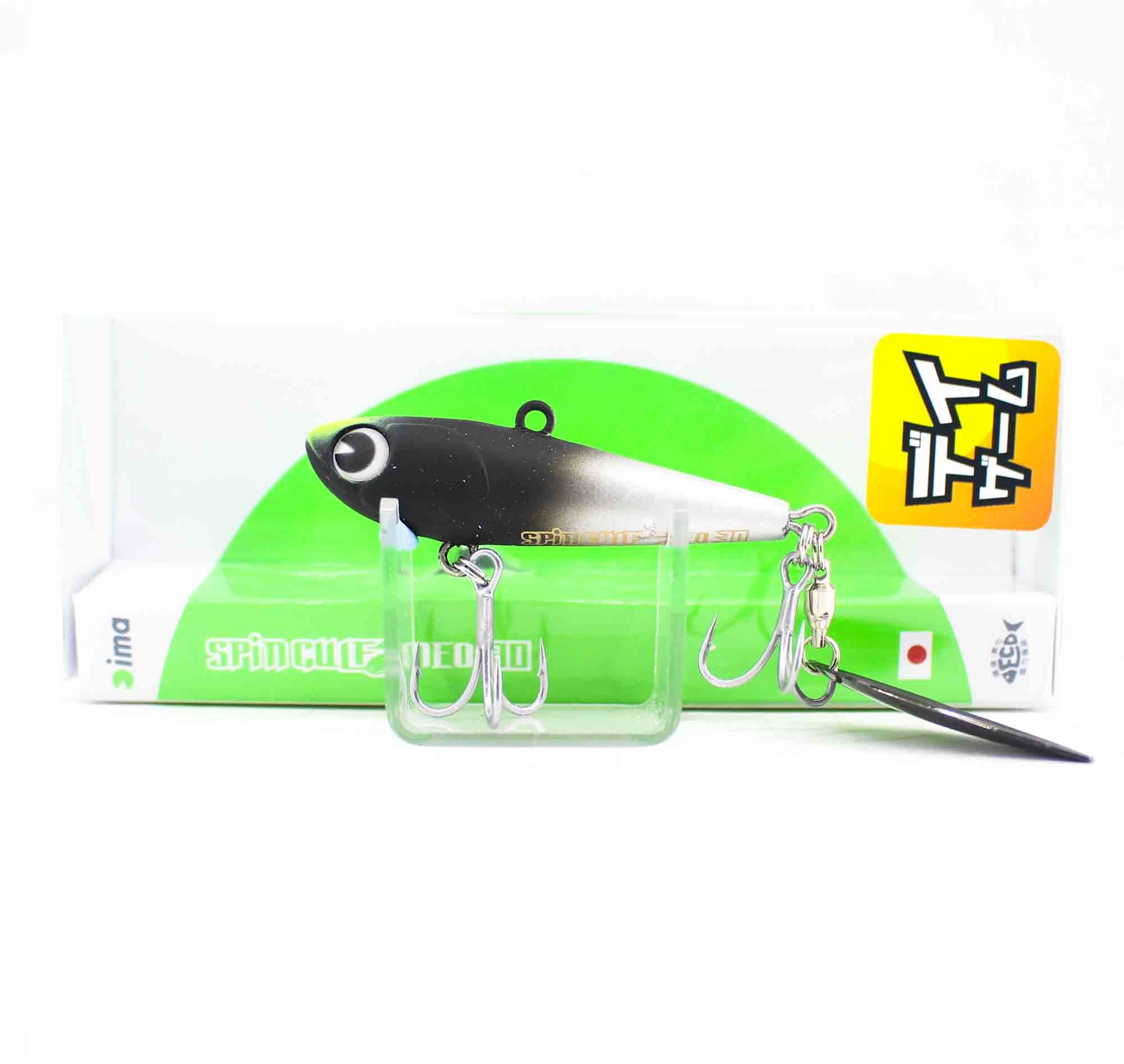 Sale Ima Spin Gulf Neo 30 grams Sinking lure X5084 (5237)