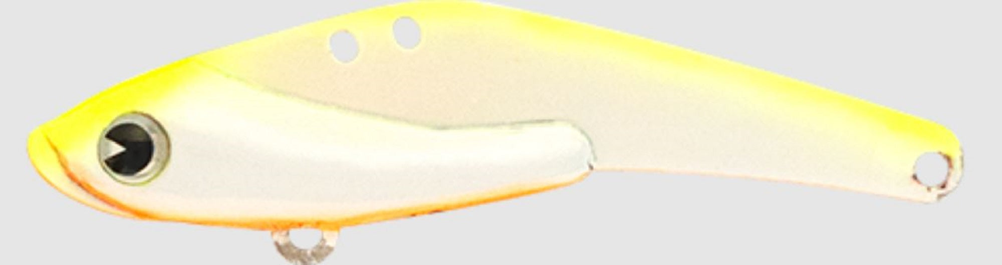 Ima Schneider 18 Metal Vibration 18 grams Sinking Lure 020 (6869)