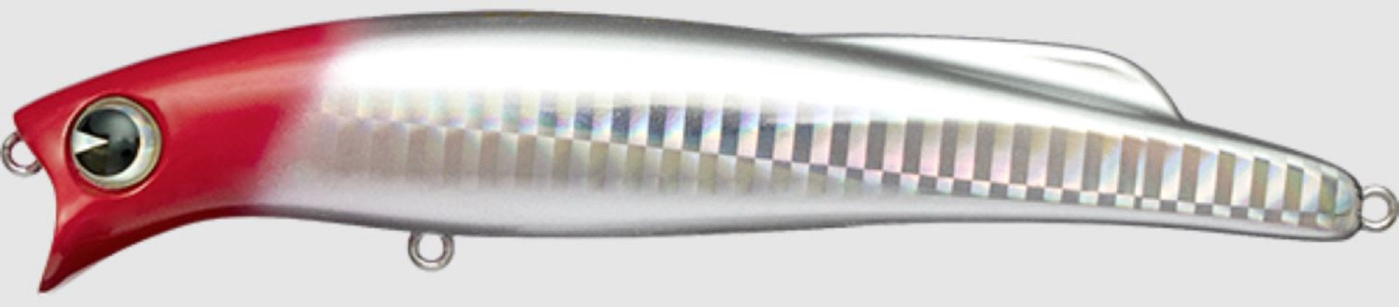 Sale Ima Lipper 120 Floating Lure 001 (6951)