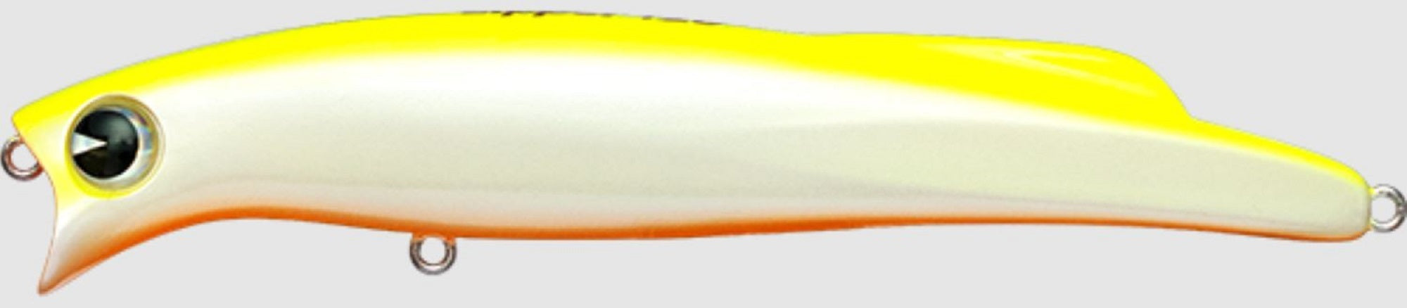 Sale Ima Lipper 120 Floating Lure 002 (6968)