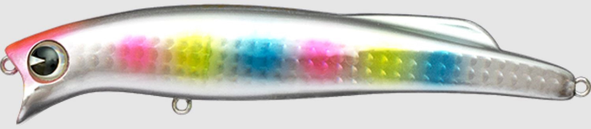Sale Ima Lipper 120 Floating Lure 003 (6975)